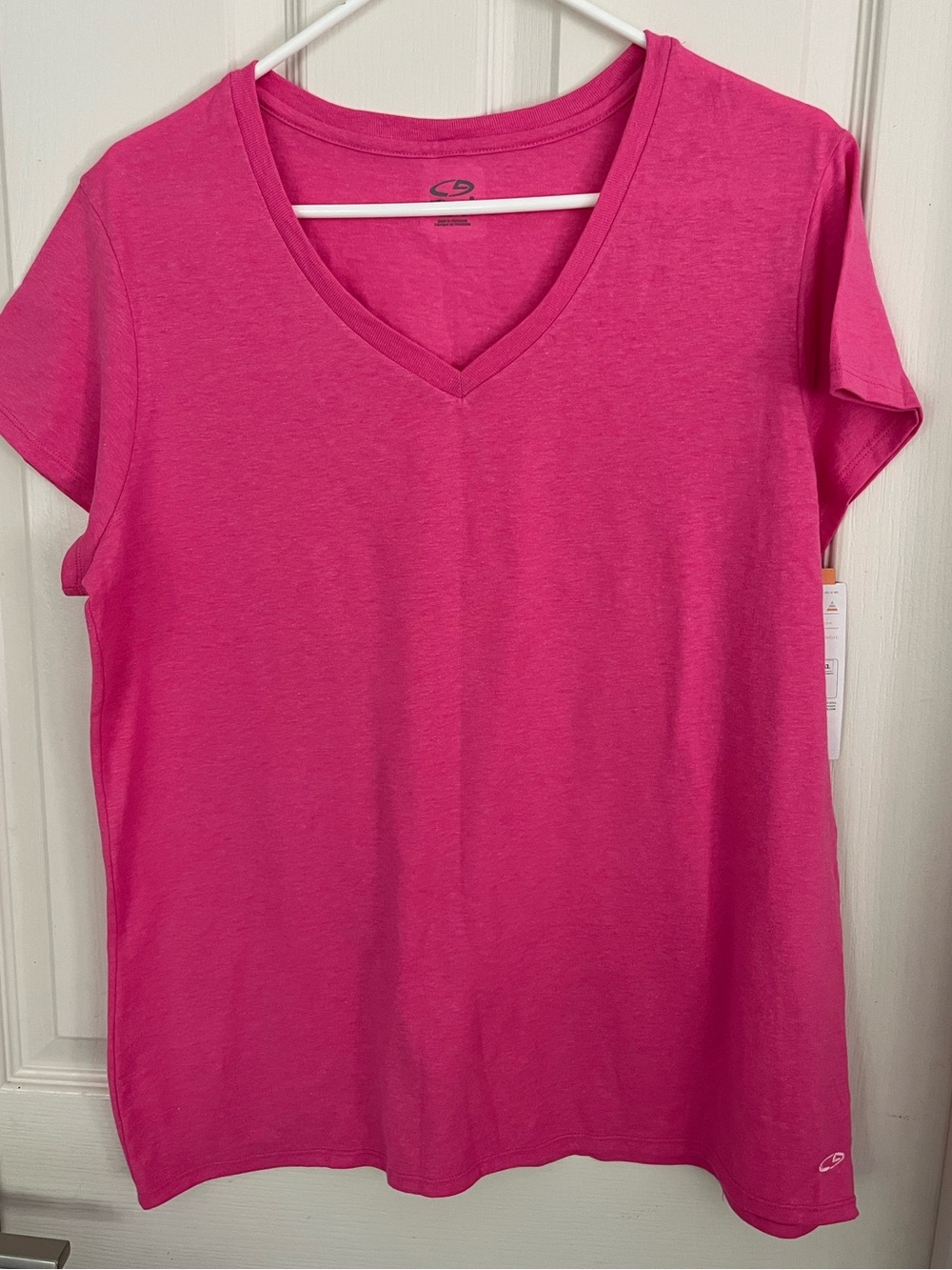 Champion / Active Performance women’s shirt